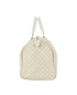 Mini Lin Speedy 30, side view